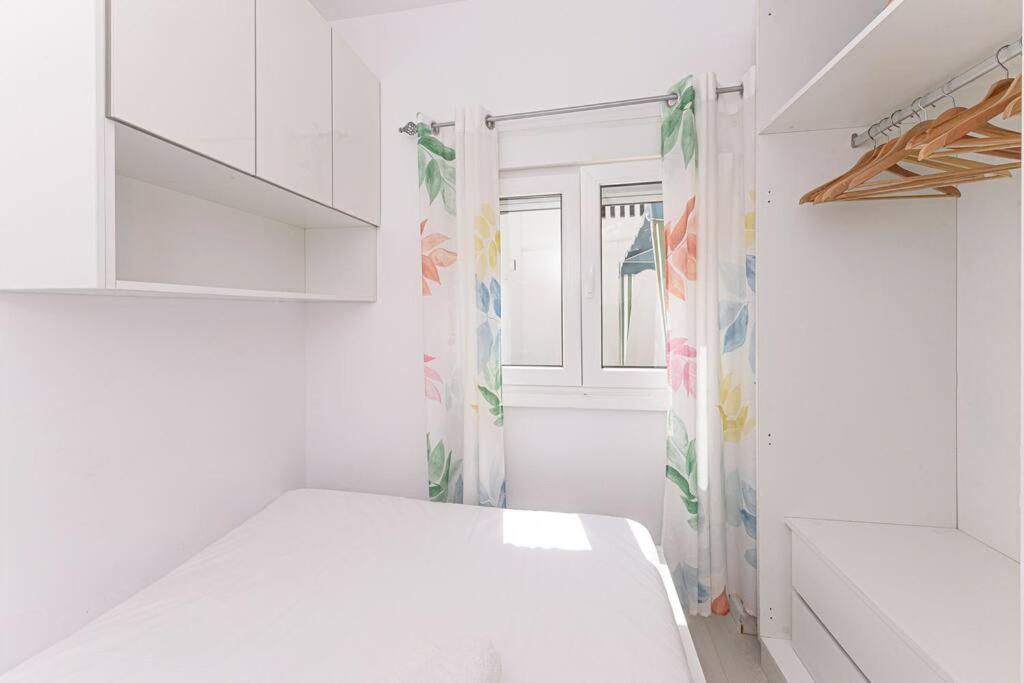 شقة Casa De Moscavide 19 Lisboa المظهر الخارجي الصورة